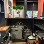 Продажа Объект, м. Эльмляр Академиясы метро, пос. Ясамал, Ясамал район 10