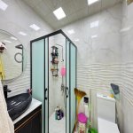 Продажа 2 комнатная Новостройка, Мехеммедли, Абшерон район 15
