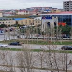Satılır 2 otaqlı Yeni Tikili, Masazır, Abşeron rayonu 9