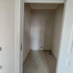 Satılır 3 otaqlı Yeni Tikili Sumqayıt 5