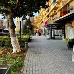 Продажа Объект, м. Ази Асланова метро, Ахмедли, Хетаи район 24