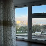 Kirayə (aylıq) 2 otaqlı Köhnə Tikili, Yasamal rayonu 5