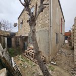 Satılır 6 otaqlı Həyət evi/villa, Binə qəs., Xəzər rayonu 4