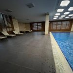 Kirayə (aylıq) 3 otaqlı Yeni Tikili, Nəriman Nərimanov metrosu, Nərimanov rayonu 20