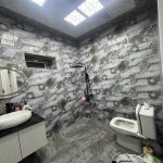 Satılır 3 otaqlı Həyət evi/villa, Binə qəs., Aviasiya Akademiyası Universiteti, Xəzər rayonu 6