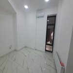 Kirayə (aylıq) Obyekt, 28 May metrosu, Qış parkı, Nəsimi rayonu 25