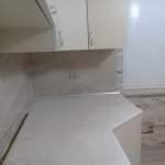 Satılır 2 otaqlı Yeni Tikili, Masazır, Abşeron rayonu 11
