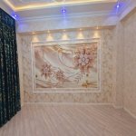 Satılır 2 otaqlı Yeni Tikili Xırdalan 10