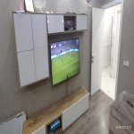 Продажа 3 комнатная Вторичка, пос. Рясулзаде, Бинагадинский р-н район 6
