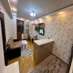 Kirayə (aylıq) 2 otaqlı Yeni Tikili, Neftçilər metrosu, Nizami rayonu 13