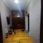 Kirayə (aylıq) 2 otaqlı Yeni Tikili, İnşaatçılar metrosu, Yasamal qəs., Yasamal rayonu 5