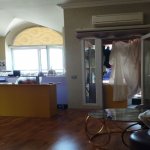 Satılır 1 otaqlı Yeni Tikili Xırdalan 3