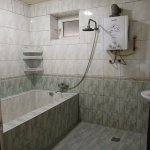 Kirayə (günlük) 3 otaqlı Həyət evi/villa, Masazır, Abşeron rayonu 21