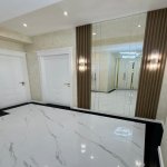 Продажа 3 комнатная Новостройка, м. 28 Мая метро, Насими район 16