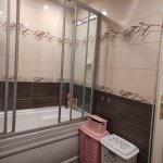 Продажа 3 комнат Новостройка, м. 20 Января метро, пос. Йени Ясамал, Ясамал район 8