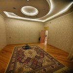 Satılır 7 otaqlı Həyət evi/villa, Masazır, Abşeron rayonu 7