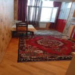 Kirayə (aylıq) 3 otaqlı Yeni Tikili, 20 Yanvar metrosu, Nəsimi rayonu 5