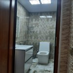 Kirayə (aylıq) 2 otaqlı Yeni Tikili, Əhmədli, Xətai rayonu 6