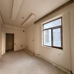 Продажа 3 комнатная Новостройка, İnşaatçılar метро, пос. Йени Ясамал, Ясамал район 11