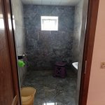 Satılır 3 otaqlı Həyət evi/villa, Binə qəs., Heydər Əliyev park , Xəzər rayonu 8