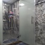 Продажа 3 комнатная Новостройка, Масазыр, Абшерон район 15