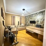 Продажа 6 комнатная Дома/Виллы, Масазыр, Абшерон район 10