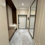 Satılır 2 otaqlı Yeni Tikili, 28 May metrosu, ABŞ səfirliyi, Nəsimi rayonu 18