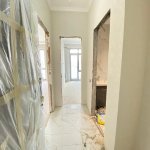 Продажа 2 комнатная Новостройка, İnşaatçılar метро, пос. Йени Ясамал, Ясамал район 5