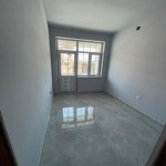 Kirayə (aylıq) 3 otaqlı Yeni Tikili, Mehdiabad, Abşeron rayonu 11