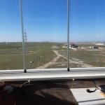 Satılır 3 otaqlı Yeni Tikili, Masazır, Abşeron rayonu 10