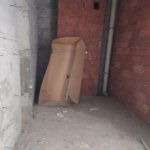 Satılır 3 otaqlı Yeni Tikili, Memar Əcəmi metrosu, 9-cu mikrorayon, Binəqədi rayonu 9