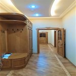 Satılır 4 otaqlı Yeni Tikili, Nizami metrosu, Yasamal rayonu 6
