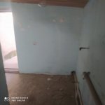 Satılır 2 otaqlı Həyət evi/villa, Koroğlu metrosu, Maştağa qəs., Sabunçu rayonu 5