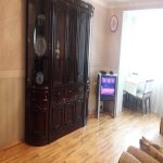 Kirayə (aylıq) 3 otaqlı Köhnə Tikili, Yasamal rayonu 2