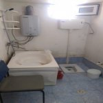 Satılır 3 otaqlı Həyət evi/villa, Ramana qəs., Sabunçu rayonu 27
