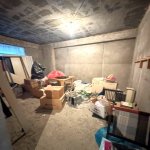 Satılır 5 otaqlı Yeni Tikili, Bayıl qəs., Səbail rayonu 4