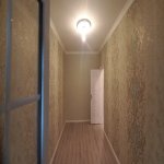 Satılır 5 otaqlı Həyət evi/villa, Masazır, Abşeron rayonu 23