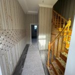 Satılır 3 otaqlı Həyət evi/villa, Masazır, Abşeron rayonu 2