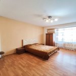 Kirayə (aylıq) 3 otaqlı Yeni Tikili, 28 May metrosu, Xətai rayonu 10
