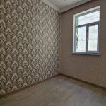 Satılır 3 otaqlı Həyət evi/villa, Əhmədli metrosu, Köhnə Günəşli qəs., Xətai rayonu 8