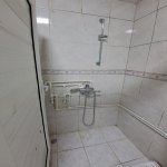Kirayə (aylıq) 6 otaqlı Köhnə Tikili, 8 Noyabr metrosu, Nəsimi rayonu 13