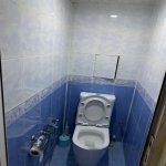 Satılır 4 otaqlı Köhnə Tikili, Zığ qəs., Suraxanı rayonu 8