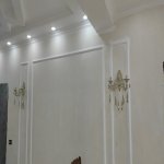 Satılır 3 otaqlı Yeni Tikili, Zığ qəs., Suraxanı rayonu 40