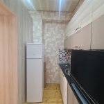 Satılır 2 otaqlı Yeni Tikili Sumqayıt 9
