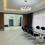Kirayə (aylıq) 4 otaqlı Bağ evi, Mərdəkan, Xəzər rayonu 10