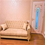 Satılır 2 otaqlı Yeni Tikili, 20 Yanvar metrosu, 1-ci mikrorayon, Nəsimi rayonu 3