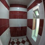 Satılır 6 otaqlı Həyət evi/villa, Masazır, Abşeron rayonu 9