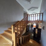 Satılır 6 otaqlı Həyət evi/villa, Koroğlu metrosu, Zabrat qəs., Sabunçu rayonu 14