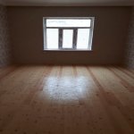 Satılır 3 otaqlı Həyət evi/villa, Azadlıq metrosu, Binəqədi qəs., Binəqədi rayonu 5