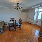 Kirayə (aylıq) 2 otaqlı Köhnə Tikili, Əhmədli metrosu, Əhmədli, Xətai rayonu 2